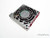 HP Compaq Proliant DL580 G2 Hot Plug Fan 233103-001