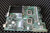 Dell PowerEdge 1955 Blade Motherboard YW433 0YW433 System Board