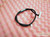 Dell Optiplex GX270 Desktop Front Panel Audio Cable 2H301