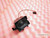 Dell Optiplex GX270 Desktop Internal Case Speaker
