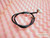 Dell Optiplex GX240 Tower Front Panel Audio Cable 2H301
