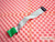 HP Compaq D510 Tower Floppy Disk Drive Cable 143218-005