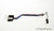 Acer Travelmate 630 Laptop LCD Cable 15"