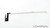 Acer Travelmate 4500 ZL1 Laptop Left Hinge