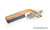 Sony Vaio VGN-A217M PCG-8R1M Heatsink
