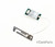 Sony Vaio VGN-A217M PCG-8R1M Bluetooth Module
