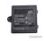 Acer Travelmate 800 ZG1S Laptop PCI Wireless Cover