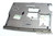 Dell Latitude 100L Bottom Base Cover Plastics J3285 0J3285