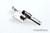 Dell Latitude 100L Right Hinge