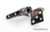 Dell Latitude 100L Left Hinge