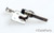 Dell Inspiron 1100 Laptop Right Hinge