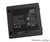 Acer Travelmate 660 Mini PCI WIFI Cover