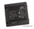 Acer Travelmate 660 Mini PCI WIFI Cover