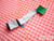 HP Compaq D510 SFF CD DVD Disk Drive IDE Cable 108950-035