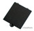 Fujitsu Siemens Lifebook C1010 Laptop Mini PCI Cover