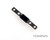 Fujitsu Siemens Lifebook C1010 Laptop Right Hinge