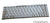 Fujitsu Lifebook E 6540 6560 6570 Laptop Keyboard