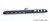 Fujitsu E 6540 6560 6570 Laptop Front Buttons