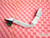 Fujitsu Siemens Esprimo C5900 CD DVD Disk Drive Cable A3C40061470 Scenic C620