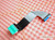 Fujitsu Siemens Scenic C610 HDD Hard Disk Drive IDE Cable CP117741-02