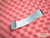 Fujitsu Siemens Scenic C610 Floppy Disk Drive Ribbon Cable CP117743-01