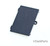 Sony Vaio PCG-FX902P PCG-9G6M Laptop Modem Cover
