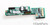 Sony Vaio PCG-FX902P PCG-9G6M Drive Connector Board