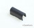 Sony Vaio PCG-FX902P PCG-9G6M Laptop Right Hinge Cover