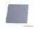 Sony Vaio PCG-GRV616G PCG-8J2M Memory RAM Cover