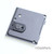 Sony Vaio PCG-GRV616G PCG-8J2M Laptop Modem Cover