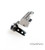 Sony Vaio PCG-GRV616G PCG-8J2M Laptop Right Hinge