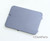 Sony Vaio PCG-FR295MP PCG-9J2M Laptop PCI Cover