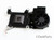 HP OmniBook XE3 Laptop Heatsink & Fan Type 2