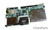 ASUS Hi-Grade UltiNote AS8400 Motherboard LM0490 MB1003