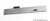 ASUS Hi-Grade UltiNote AS8400 Hinge Cover Strip