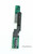 ASUS Hi-Grade UltiNote AS8400 Hard Drive Conector Board