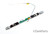 ASUS Hi-Grade UltiNote AS8400 Button Switch & Speakers