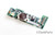ASUS Hi-Grade UltiNote AS8400 Battery Power Board