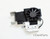 ASUS Hi-Grade UltiNote AS8400 Heatsink & Fan