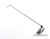 ASUS Hi-Grade UltiNote AS8400 Right Hinge