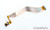 ASUS Hi-Grade UltiNote AS8400 LCD Cable