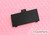 Toshiba Tecra S1 Laptop Memory RAM Cover