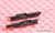 Compaq Evo N160 Laptop Speakers