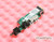 Compaq Evo N160 Laptop USB Board 251381-001