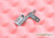 Compaq Evo N160 Laptop Right Hinge