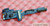 Sony Vaio PCG-GRS615SP PCG-8K1M Battery Board