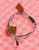 Sony Vaio PCG-GRS615SP PCG-8K1M Wireless Cable