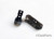 Sony Vaio PCG-8M9M PCG-GRT786M Right Hinge