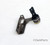 Sony Vaio PCG-8M9M PCG-GRT786M Left Hinge