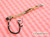 Sony Vaio PCG-8M9M PCG-GRT786M LCD Screen Cable